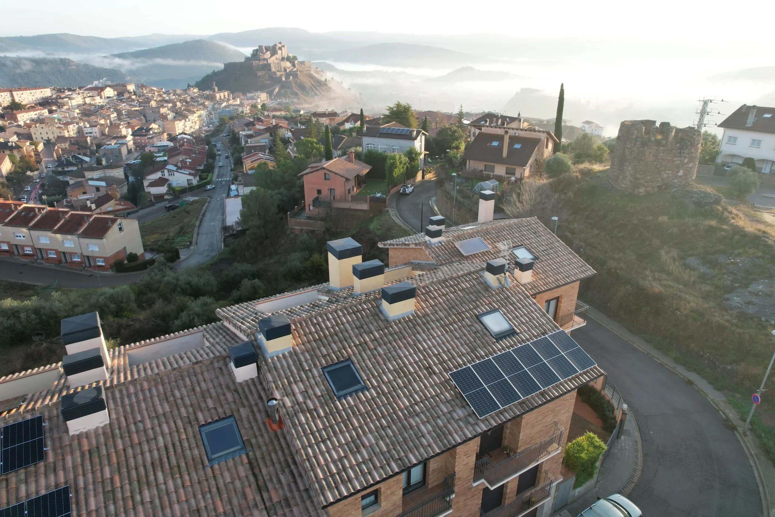 Dji 0650 | INGENIA ECO TECH