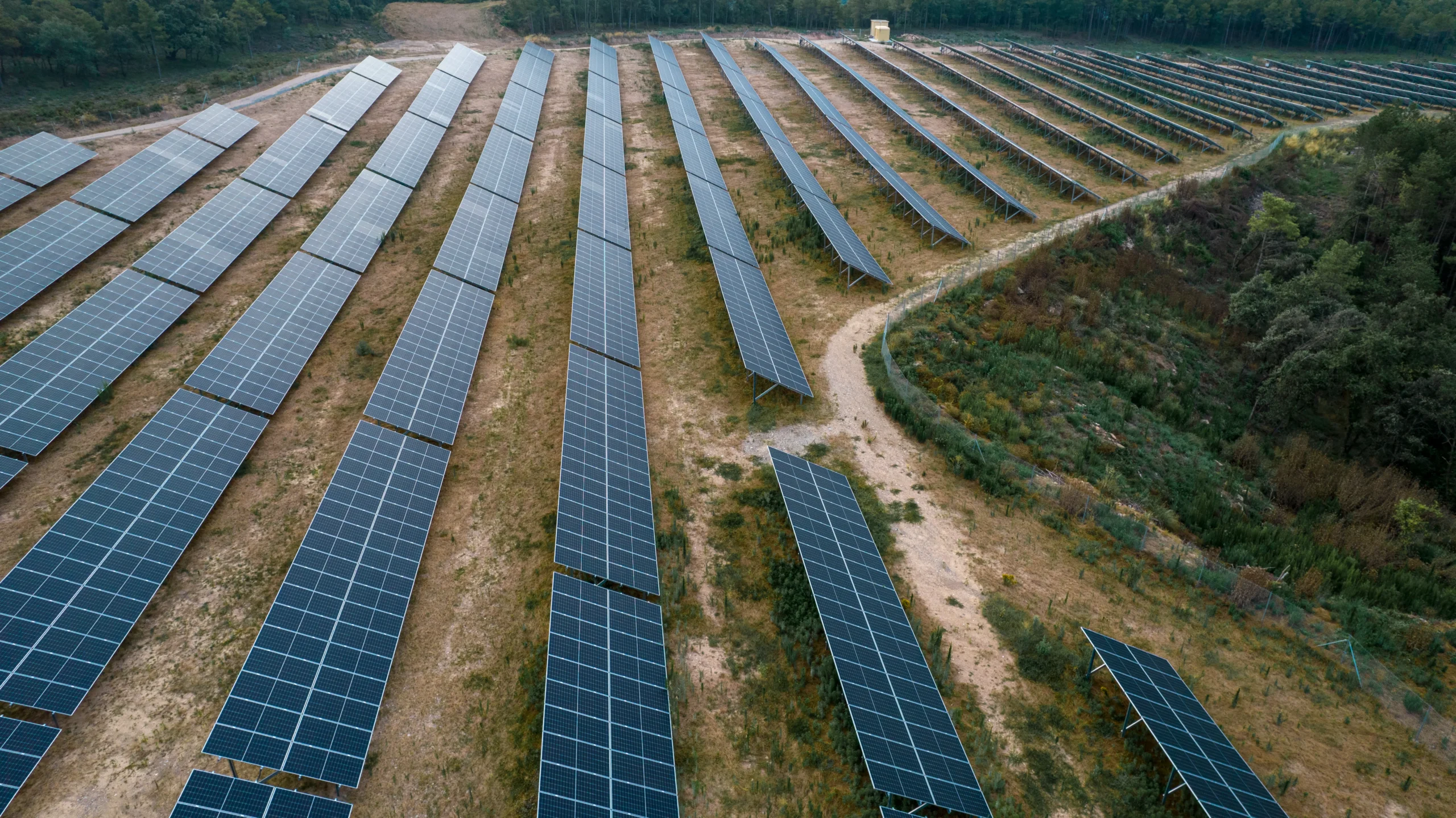 Plaques 13 | INGENIA ECO TECH