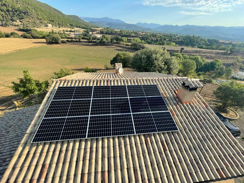 Resid Callet | INGENIA ECO TECH